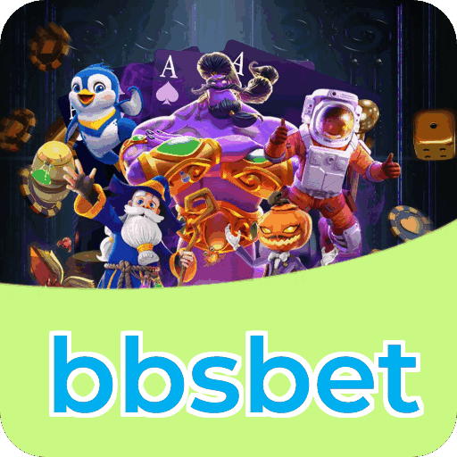 Comparação APP mobile vs versão web da bbsbet