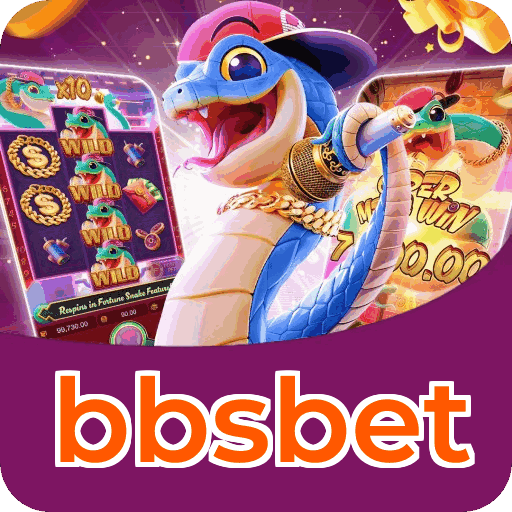 bbsbet