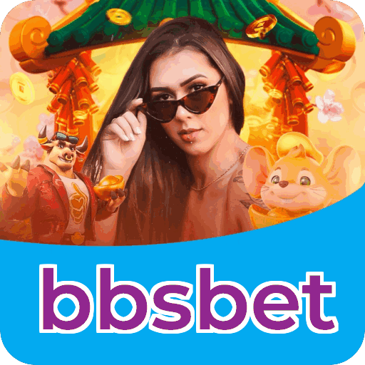 bbsbet segurança SSL 256-bit - Licença Curaçao, eCOGRA, GLI certificado