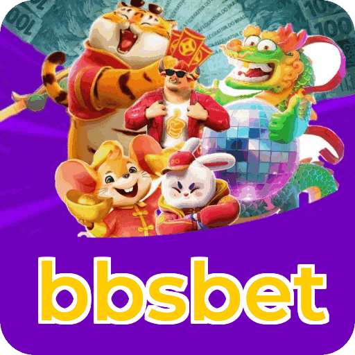 bbsbet