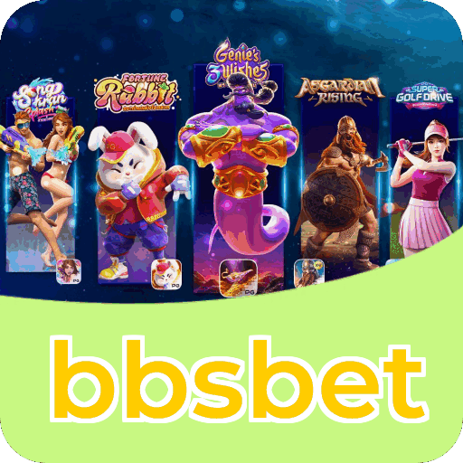 bbsbet APP mobile iOS Android - 187 mil downloads São Paulo Rio BH
