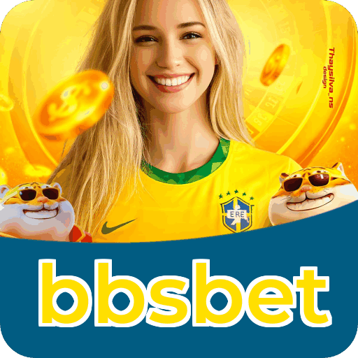 bbsbet