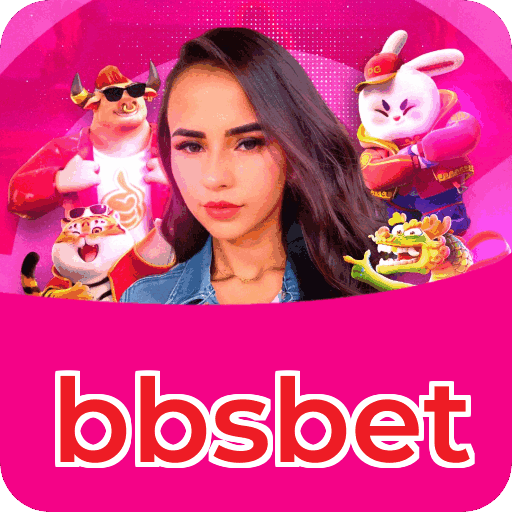 bbsbet suporte 24/7 português Brasil - 47 atendentes brasileiros chat ao vivo