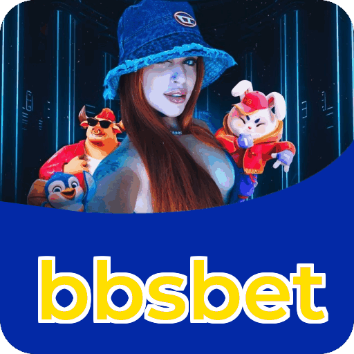 bbsbet PIX instantâneo Brasil - Depósito e saque em minutos 24/7