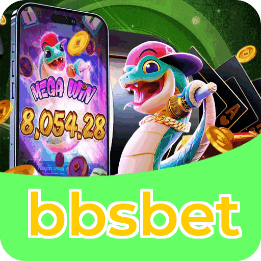 bbsbet