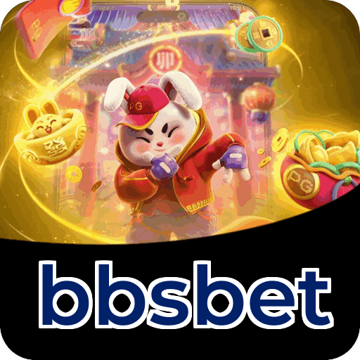 bbsbet