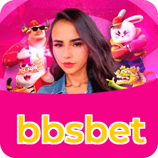 bbsbet