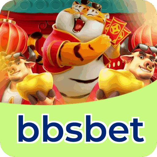 Grandes vencedores bbsbet de São Paulo, Rio de Janeiro, Belo Horizonte - Saques PIX confirmados