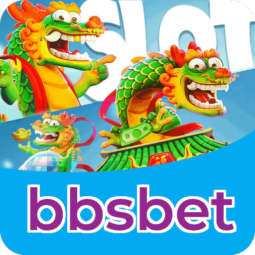 bbsbet