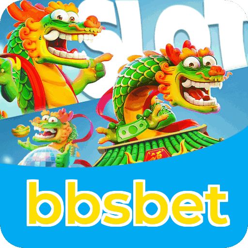 bbsbet