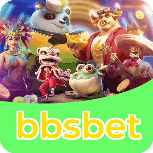 Requisitos do APK da bbsbet para Android
