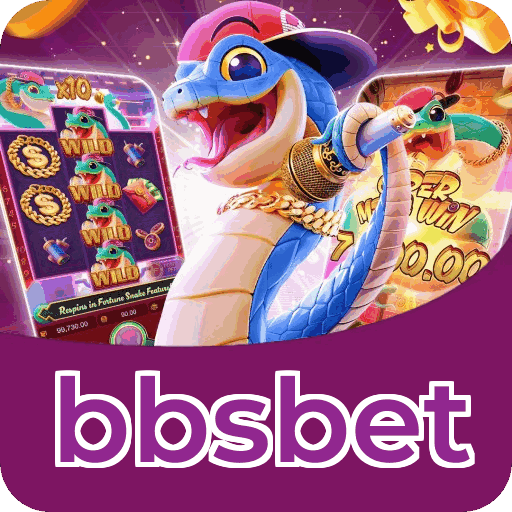 bbsbet